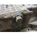 GRA104 Engine Oil Pan From 2008 Ford Escape  3.0 8L8E6675AA